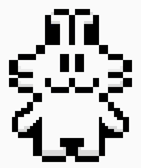 [479b4a] player