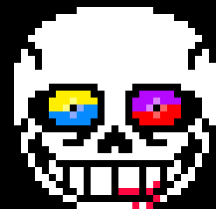 [89abcf] sans head3
