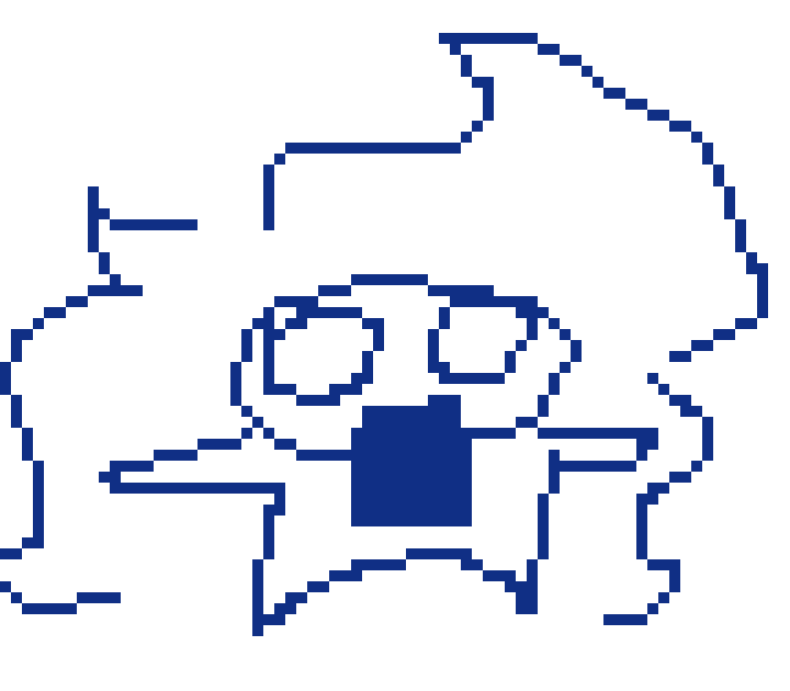 [d48e2b] you can ask Bmo why i left, i don't wanna talk abt it