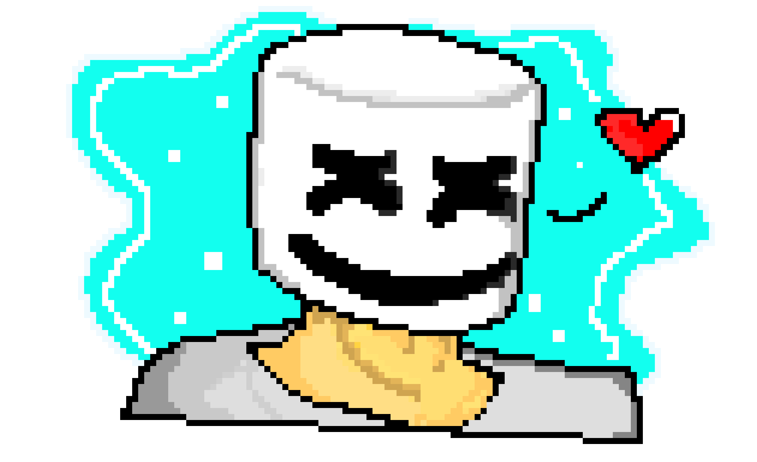 [9664c4] MARSHMELLO