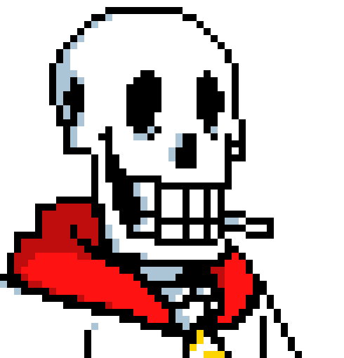 [[ when you're unfortunate