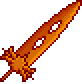[9664c4] Dying Solar Wrath