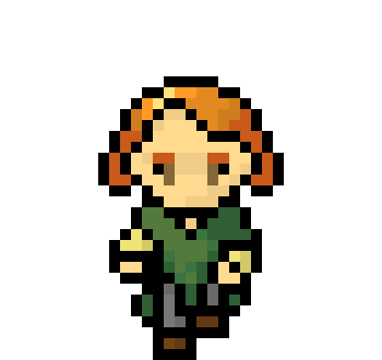 Astra Greyhide