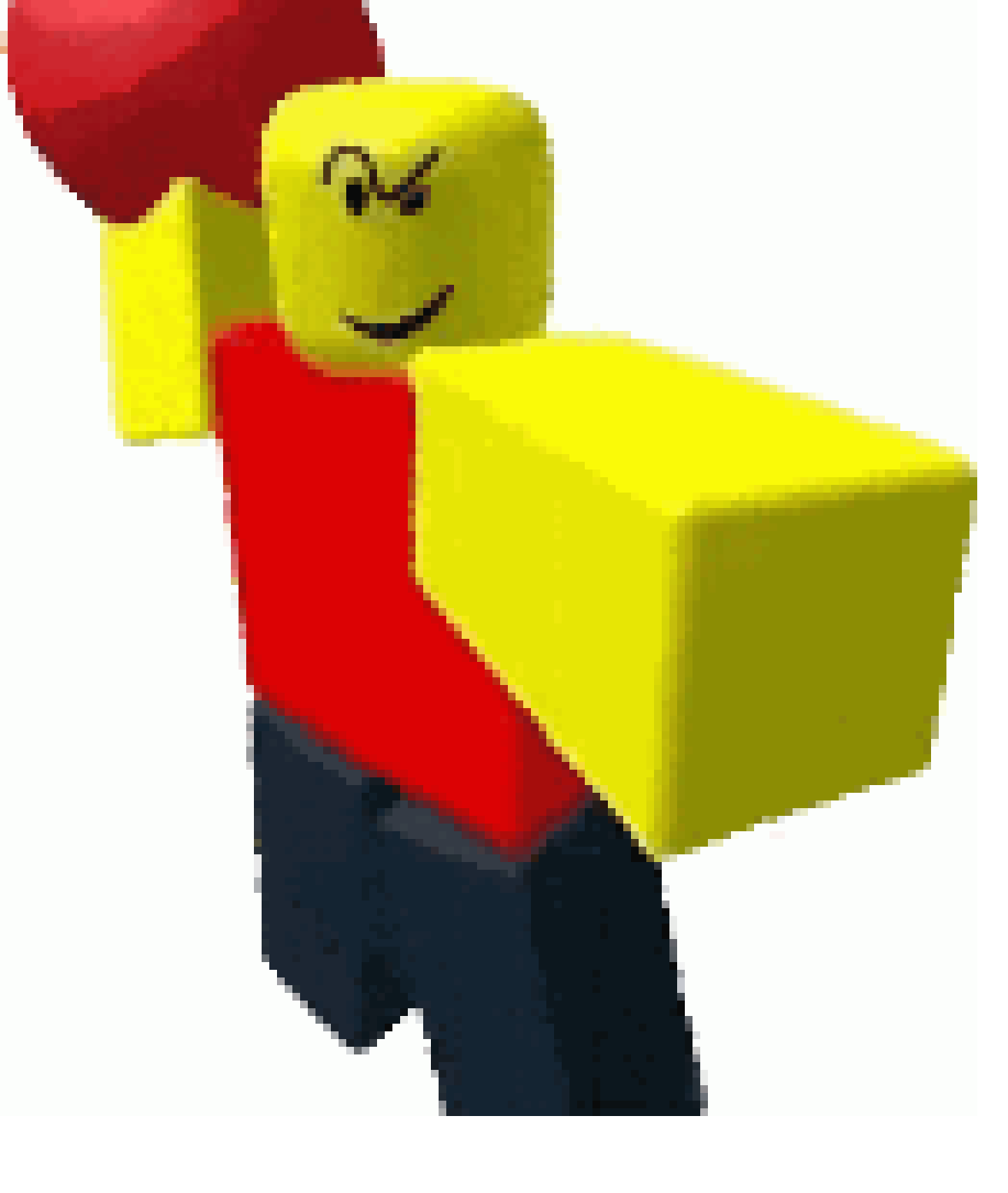 [2f4f3a] baller