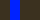 [c8bb2d] *also the sheild broke*