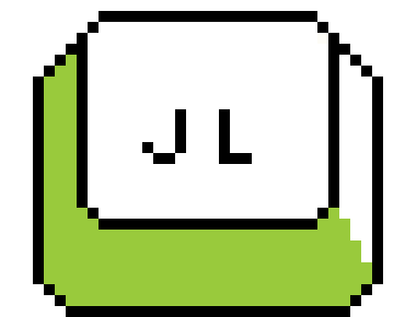 [8b2622] jl