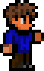[cf8d5c] player