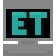 [058a29] evansthings