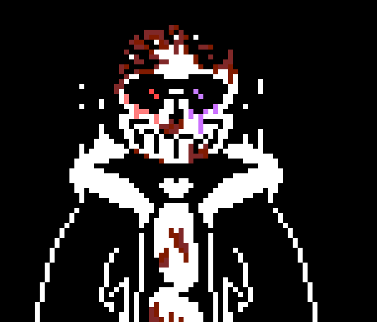 [2fbf6b] You should do a Underswap Take