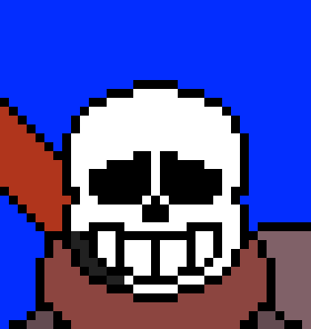 [4e9f79] *Ink sees what is happening*