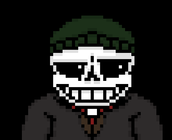 [57dac4] ... we should go check on Delete