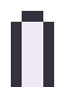 [f1fe4c] Untitled