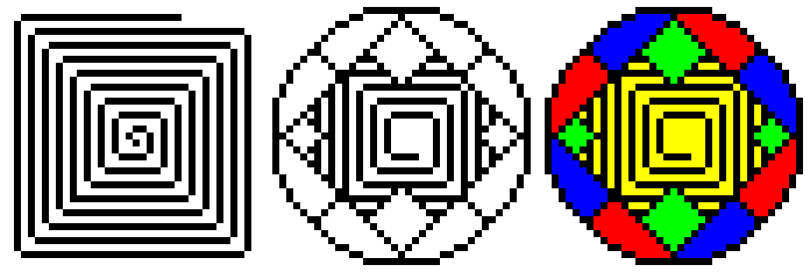 [fb1a3f] Patterns