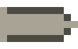 [d274b5] Bullet