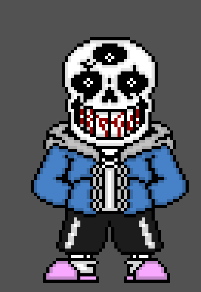 [57dac4] i slightly remember this 