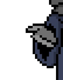 [6d8767] hand