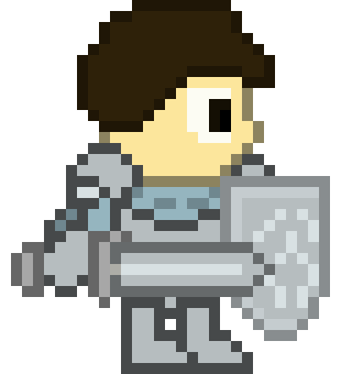 [b60e72] Roy Knight