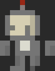 [539b26] robot