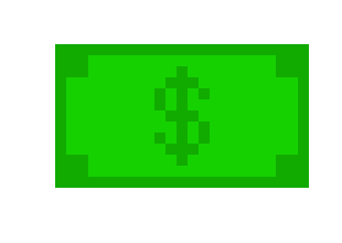 [5a817e] dollar