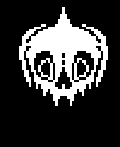 [57dac4] nothing cursed here at all