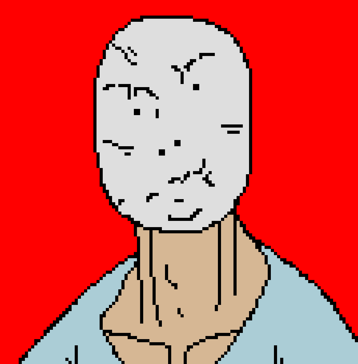 [823b65] dear basketball