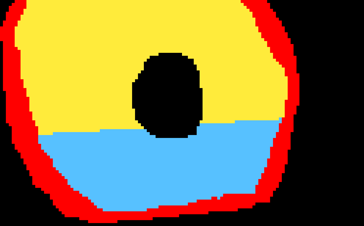 [49ee58] DustTrust Sans Eye