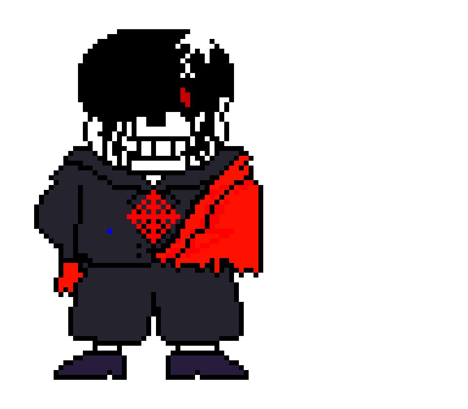 [7d8e72] mafiakiller