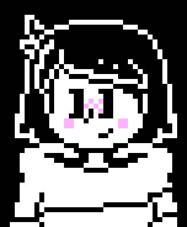 [2fbf6b] Its fine... but next time you decide to take a girl somewhere, make sure she is dressed. - Helix