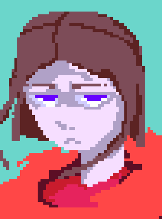 [90dac8] "Kid Vegas? Ain't he somewhere else right now?"