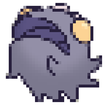 [990543] Flolly (Hollow Knight) (Free to use)