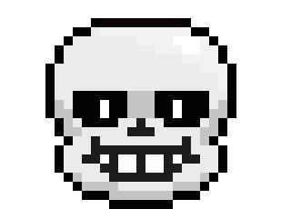 [76d582] sans head