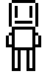 [a49514] *goes to the next tower* . . .