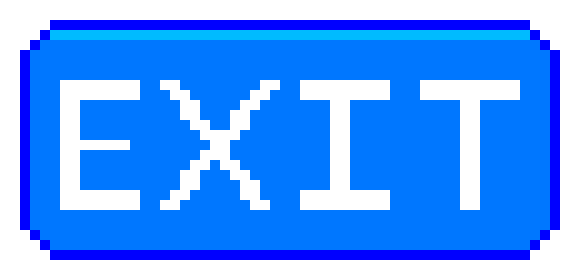 Exit button