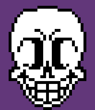 [2fbf6b] Whos jacob's closest friend? whoever it is can you post the sprite