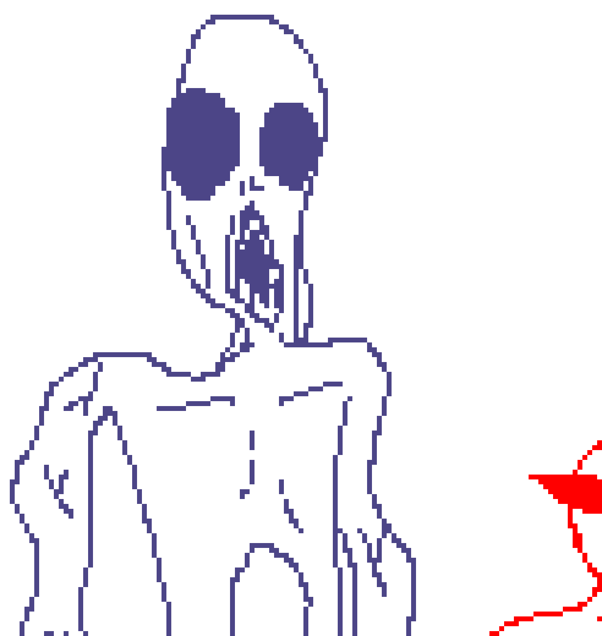 [4dc58e] guess what