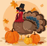 [dfdafc] Thanksgiving_16