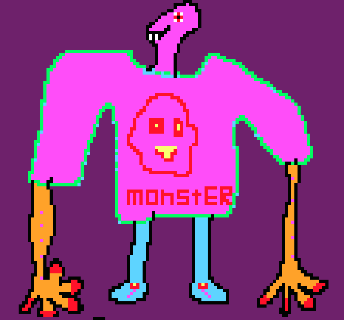 [9664c4] poop
