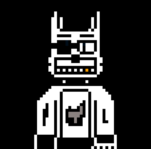 [b9de0d] *steals polus doritos* - foxy 