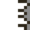 [141d94] hspikes