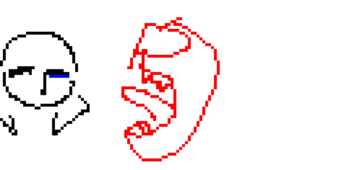 [e58213] JOHHHHHHHHHHHNNNNNNNNNNNNJOHHHHHHHHHHHNNNNNNNNNNNNJOHHHHHHHHHHHNNNNNNNNNNNNJOHHHHHHHHHHHNNNNNNNNNNNNJOHHHHHHHHHHHNNNNNNNNNNNN