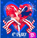 [dfdafc] Independence_12