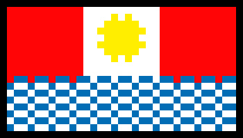 [3f835b] peruconmar2.0