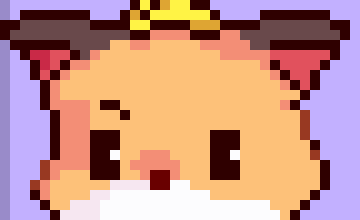 [3354ce] Then tell me who u are
