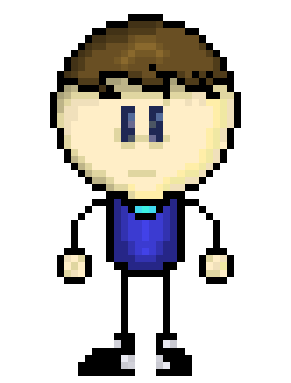 [d709cf] taysfyttdghsedusddusf7yfeuyfvti78dyuiwjiuytiudygyhgaysksdkjkjdkjskjksjsjNIGAGUISDGHSDGHKDKHSO0[PIOTYJUJFDHUKJEFWRFGRWFSDBCFJH