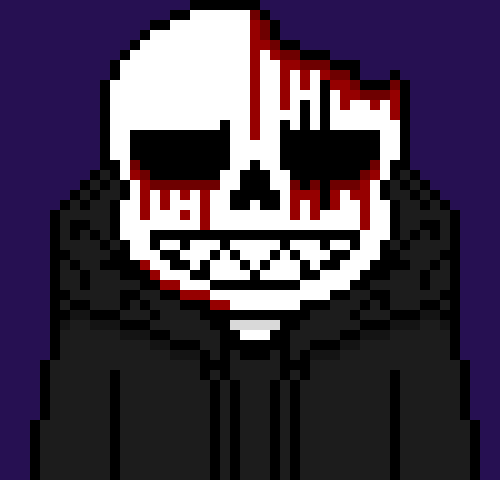 [3c5188] *he feels his soul crack and he grips his chest* GAH