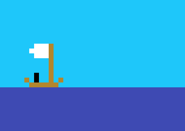 [1281e5] frame4.1