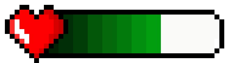 [385c17] Health Bar