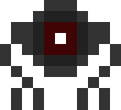 [9664c4] Droid_Enemy