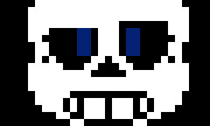 [df4002] I haven't actually spent time on doing a sprite for my main OC. But thats my problem.