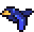 [a60bfa] bird 8